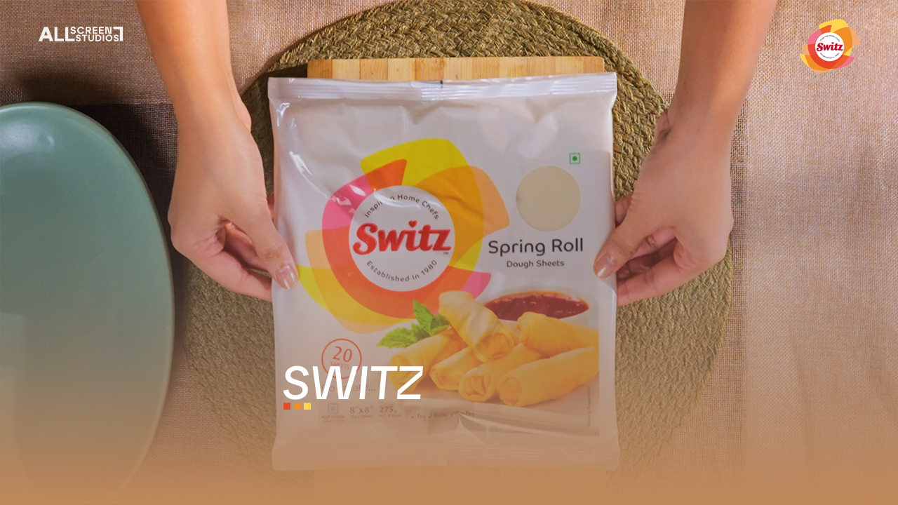 SWITZ