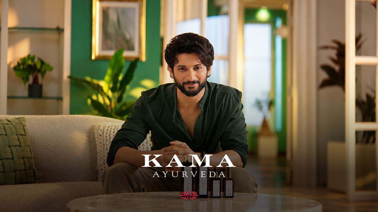 KAMA X ROHIT 2026